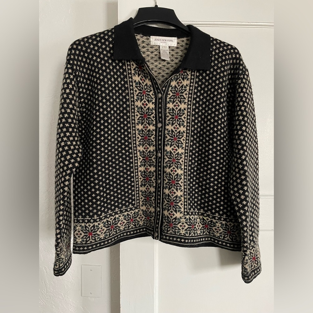 Womens top